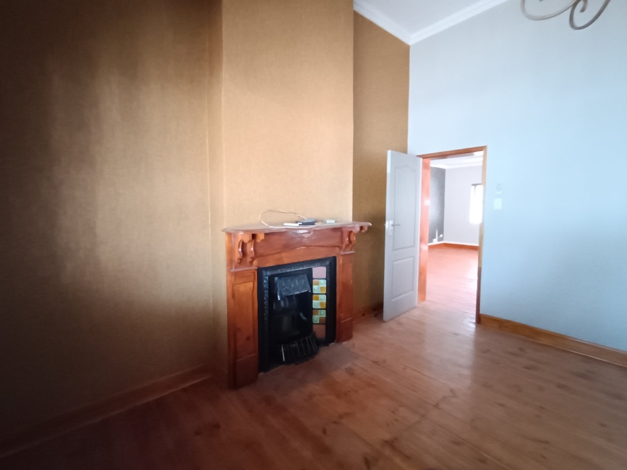 Commercial Property for Sale in Westdene Free State